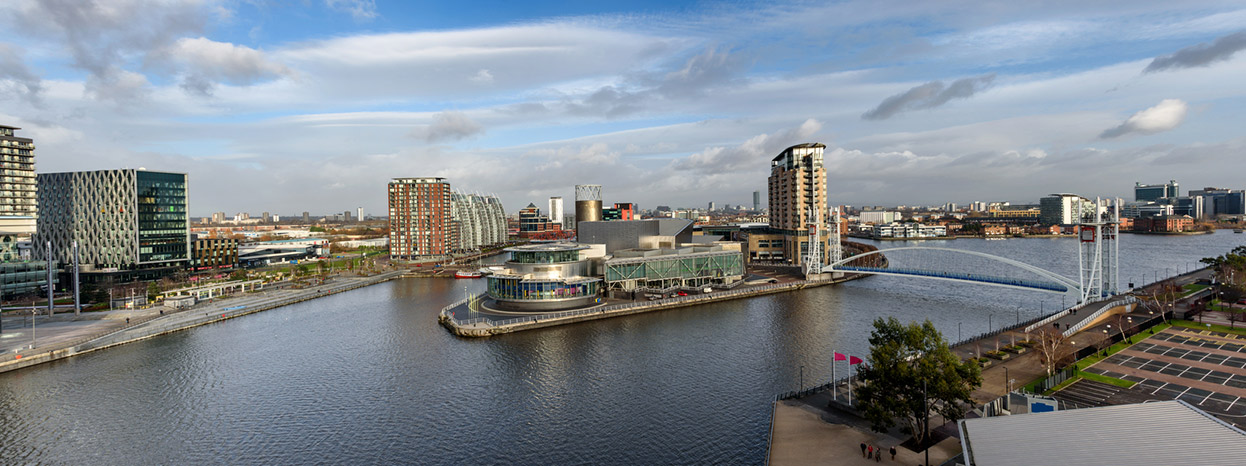 Dollar car rental Manchester