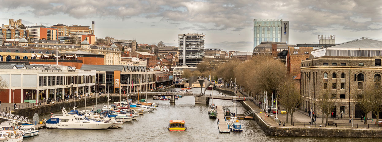 Bristol