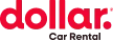 Dollar